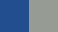 Royal Blue/Seal Grey
